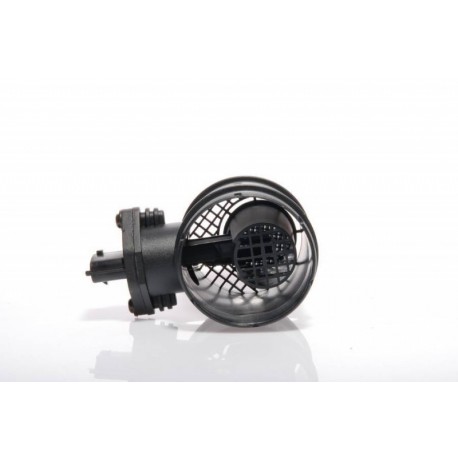 Légmennyiségmérő ASTRA G ZAFIRA A 0281002478 2.2 DTI 24437502