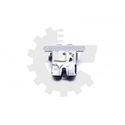 CSOMAGTÉRFEDÉL ZÁR OPEL INSIGNIA A 20969620