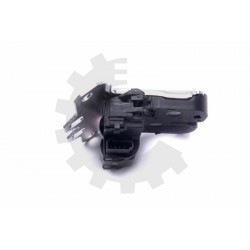 CSOMAGTÉRFEDÉL ZÁR OPEL INSIGNIA A 20969620