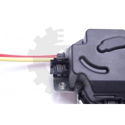 CSOMAGTÉRFEDÉL ZÁR MERCEDES-BENZ E-OSZTÁLY A2117400036