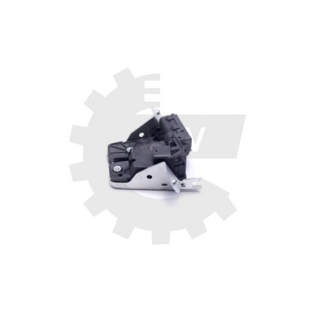 CSOMAGTÉRFEDÉL ZÁR MERCEDES-BENZ CLA GLC GLE A0997400600