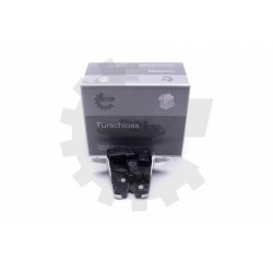 CSOMAGTÉRFEDÉL ZÁR MERCEDES-BENZ CLA GLC GLE A0997400600