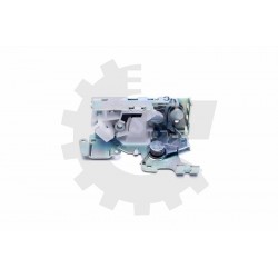 HÁTSÓ TOLÓAJTÓ ZÁR MERCEDES-BENZ V-OSZTÁLY 9017301135