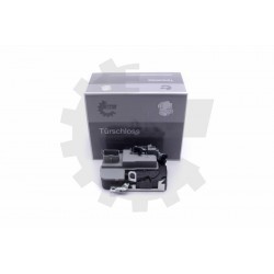 JOBB ELSŐ AJTÓZÁR PEUGEOT 206 9136S7