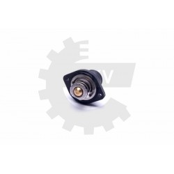 TERMOSZTÁT CITROEN BERLINGO C3 C4 FIAT FIORINO QUBO C3 C4 FIAT FIORINO QUBO 1336.Q1