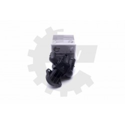 TERMOSZTÁT AUDI A3 TT SEAT ALTEA LEON SKODA OKTAVIA 03L121111AC