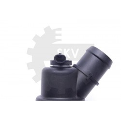 TERMOSZTÁT MERCEDES CLA A-OSZTÁLY B-OSZTÁLY GLA-OSZTÁLY A6512000715