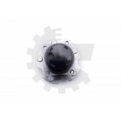 KERÉKAGY HÁTSÓ CSAPÁGYAZOTT KERÉKAGY TOYOTA AVENSIS 2.2 42450-05060