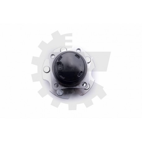 KERÉKAGY HÁTSÓ CSAPÁGYAZOTT KERÉKAGY TOYOTA AVENSIS 2.2 42450-05060