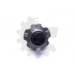 KERÉKAGY HÁTSÓ CSAPÁGYAZOTT KERÉKAGY TOYOTA AVENSIS 2.2 42450-05060