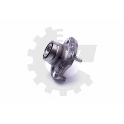 KERÉKAGY HÁTSÓ CSAPÁGYAZÁSÚ HONDA PRELUDE III IV 42200-SM4-A01