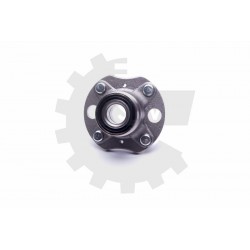 KERÉKAGY HÁTSÓ CSAPÁGYAZÁSÚ HONDA PRELUDE III IV 42200-SM4-A01