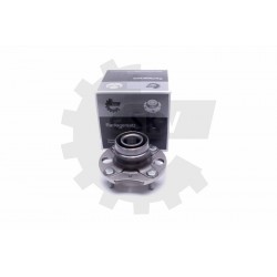 KERÉKAGY HÁTSÓ CSAPÁGYAZÁSÚ HONDA PRELUDE III IV 42200-SM4-A01