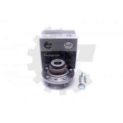 KERÉKAGY CSAPÁGYAZOTT HÁTSÓ FORD TOURNEO CUSTOM 1763850