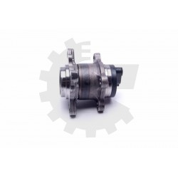 KERÉKAGY HÁTSÓ CSAPÁGYAZÁSÚ SUZUKI SWIFT IV 43402-68L00