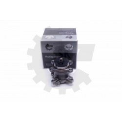 KERÉKAGY HÁTSÓ CSAPÁGYAZÁSÚ SUZUKI SWIFT IV 43402-68L00