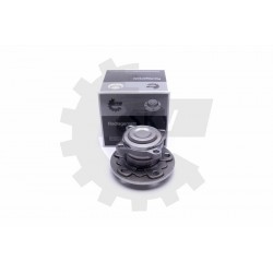 KERÉKAGY HÁTSÓ CSAPÁGYAZÁSÚ BMW I3 MINI COOPER 33416852156