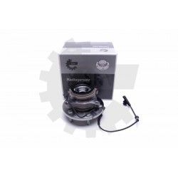 KERÉKAGY CSAPÁGYAZOTT ELSŐ NISSAN PATROL VI 40202-1LB0A