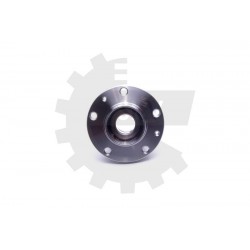 KERÉKAGY HÁTSÓ CSAPÁGYAZÁSÚ PEUGEOT 605 3307.61