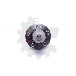 KERÉKAGY CSAPÁGYAZOTT HÁTSÓ HYUNDAI GRANDEUR 527303K200