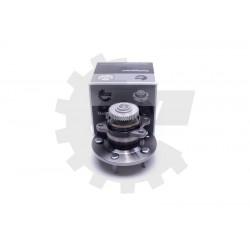 KERÉKAGY CSAPÁGYAZOTT HÁTSÓ HYUNDAI GRANDEUR 527303K200