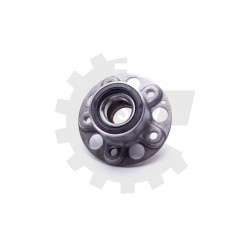 KERÉKAGY CSAPÁGYAZOTT ELSŐ MERCEDES-BENZ S-CLA KERÉKTÁRCSA 2213300225