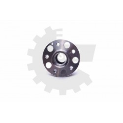 KERÉKAGY CSAPÁGYAZOTT ELSŐ MERCEDES-BENZ S-CLA KERÉKTÁRCSA 2213300225