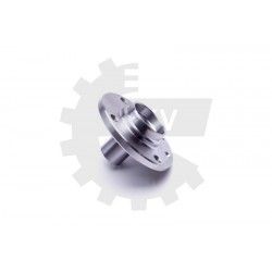 KERÉKAGY CSAPÁGYAZOTT ELSŐ VW CADDY ÉS GOLF I 171407615