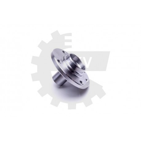 KERÉKAGY CSAPÁGYAZOTT ELSŐ VW CADDY ÉS GOLF I 171407615