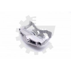 Bal első féknyereg VOLVO S60 S80 V60 I V70 III XC70 II 36000375 36000375