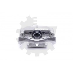 Bal első féknyereg VOLVO S60 S80 V60 I V70 III XC70 II 36000375 36000375