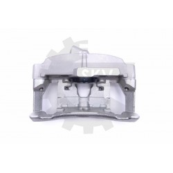 Bal első féknyereg VOLVO S60 S80 V60 I V70 III XC70 II 36000375 36000375