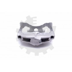 Bal első féknyereg VOLVO S60 S80 V60 I V70 III XC70 II 36000375 36000375
