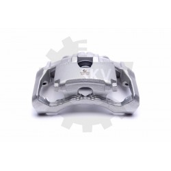 Bal első féknyereg VOLVO S60 S80 V60 I V70 III XC70 II 36000375 36000375