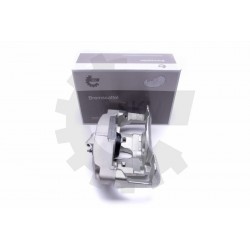 Bal első féknyereg VOLVO S60 S80 V60 I V70 III XC70 II 36000375 36000375