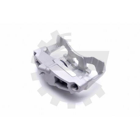 Jobb első féknyereg VOLVO S60 S80 V60 I V70 III XC70 II 36000376 36000376