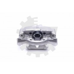 Jobb első féknyereg VOLVO S60 S80 V60 I V70 III XC70 II 36000376 36000376