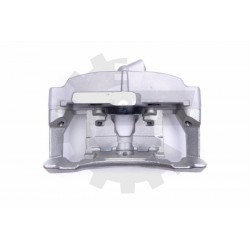 Jobb első féknyereg VOLVO S60 S80 V60 I V70 III XC70 II 36000376 36000376