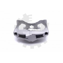 Jobb első féknyereg VOLVO S60 S80 V60 I V70 III XC70 II 36000376 36000376