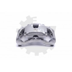 Jobb első féknyereg VOLVO S60 S80 V60 I V70 III XC70 II 36000376 36000376