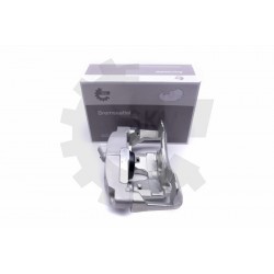 Jobb első féknyereg VOLVO S60 S80 V60 I V70 III XC70 II 36000376 36000376