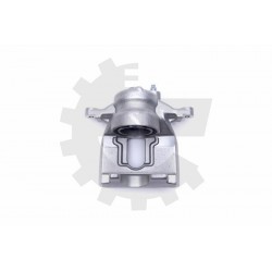 Jobb első féknyereg TOYOTA Auris Corolla 4773002340 4773002340