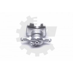 Jobb első féknyereg TOYOTA Auris Corolla 4773002340 4773002340