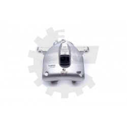 Jobb első féknyereg TOYOTA Auris Corolla 4773002340 4773002340