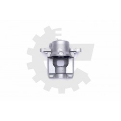 Bal első féknyereg NISSAN Pixo SUZUKI Swift IV 410104A00B 410104A00B