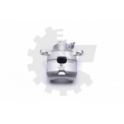 Bal első féknyereg NISSAN Pixo SUZUKI Swift IV 410104A00B 410104A00B