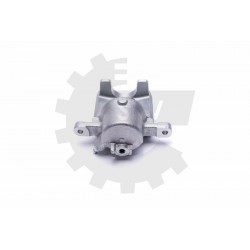 Jobb első féknyereg NISSAN Pixo SUZUKI Swift IV 41000-4A00A 41000-4A00A