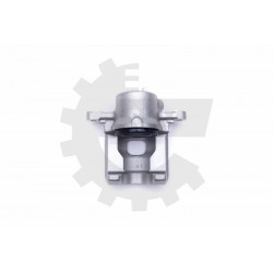 Jobb első féknyereg NISSAN Pixo SUZUKI Swift IV 41000-4A00A 41000-4A00A