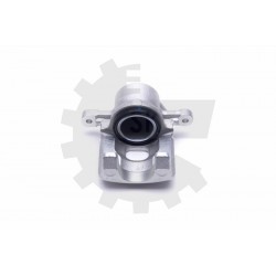 Jobb első féknyereg NISSAN Pixo SUZUKI Swift IV 41000-4A00A 41000-4A00A