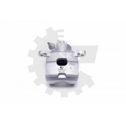 Jobb első féknyereg NISSAN Pixo SUZUKI Swift IV 41000-4A00A 41000-4A00A